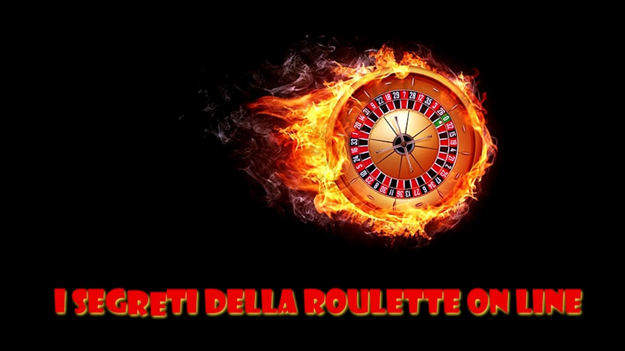 Il principio di base del Metodo