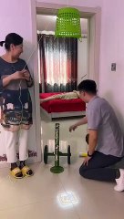 New_Funny_Video_Compilation_2022_#shorts_#funny_#funnyfamily_#happy_#prank(360p)(1)