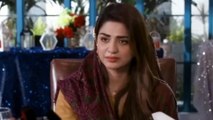 Tere Bin Episode 35 Full Teaser Review in Detail || Full Story Review in Detail