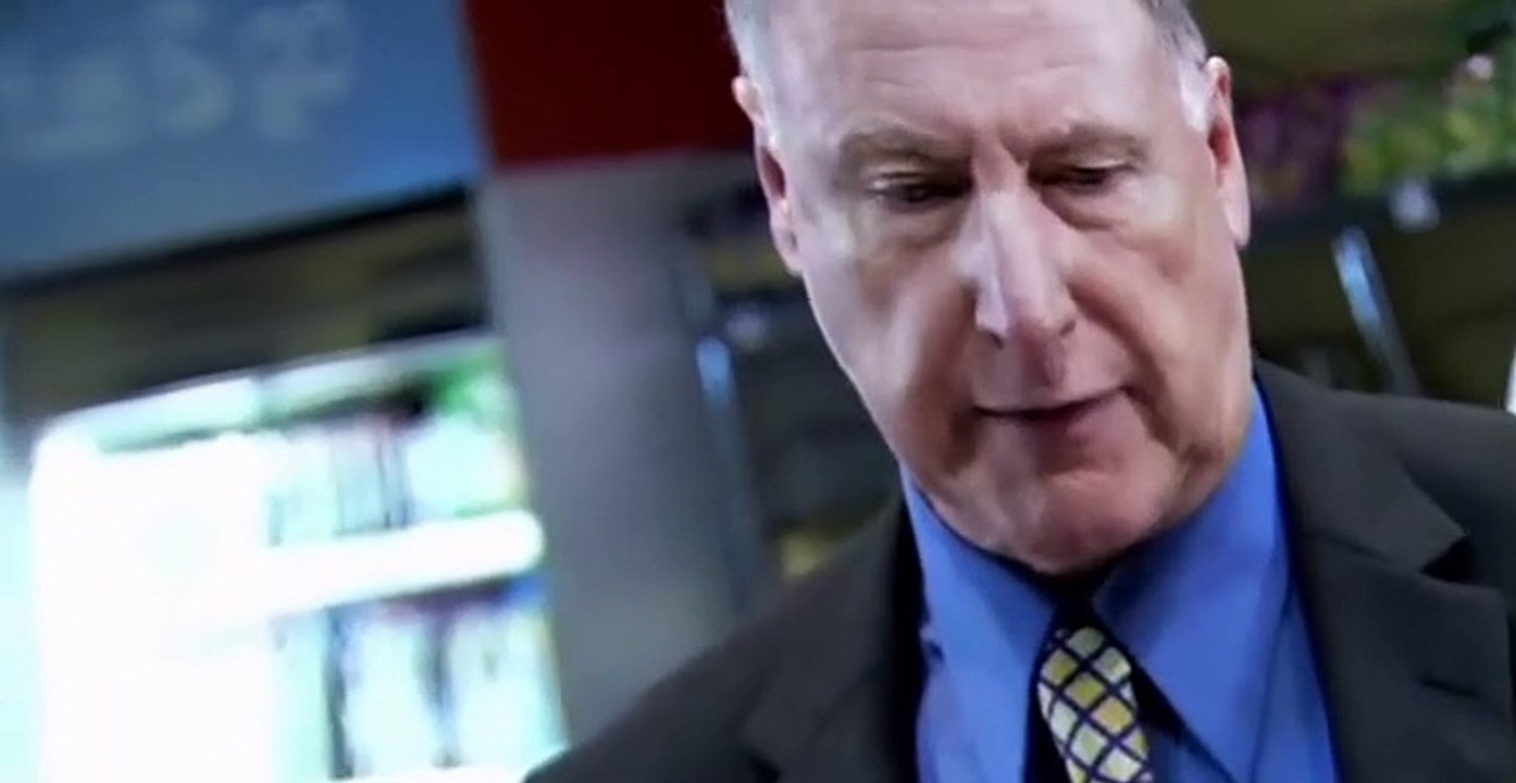 The Thick of It S03 E05