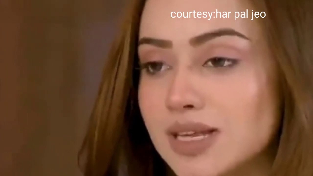 Nikah Episode 95 review complete