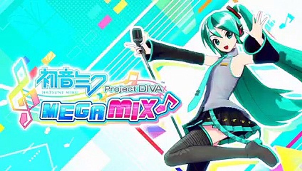 mrsega lives miku rant