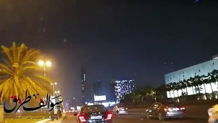 314 - قصة شاب اردني اقتلع عيني زوجته !! سوالف طريق