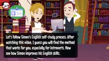How to Think and Speak in English - Tips To Speak English Fluently