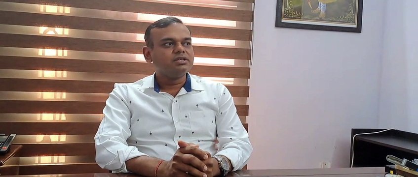 इस बार एफसीआइ राज्य में 15 लाख मीट्रिक टन गेहूं खरीदेगा