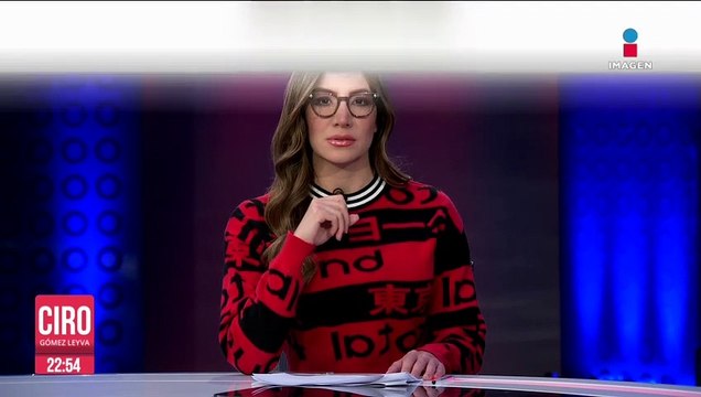 Alberto Fernández no buscará la reelección como presidente de Argentina