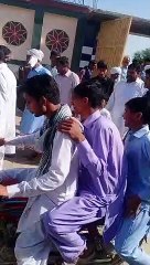 Eid mubark Eid ulfiter