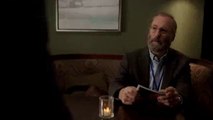 Lucky Hank S01E06 The Arrival