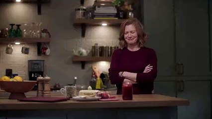 Lucky Hank Season 1 Episode 6 Promo