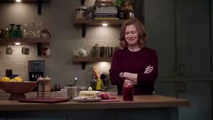 Episode 6 of  Season 1 of Lucky Hank -  The Arrival