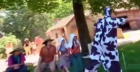 Fetch! with Ruff Ruffman Fetch with Ruff Ruffman S04 E020