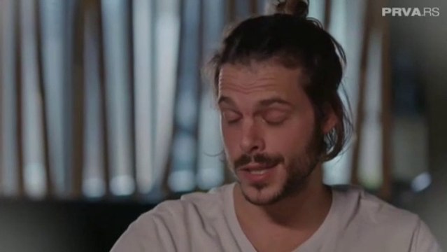 Igra sudbine Epizoda 746 - Igra sudbine Epizoda 746 - Igra sudbine Epizoda 746