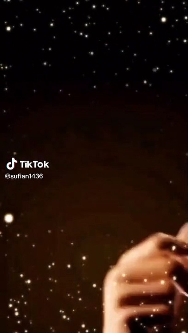 TIKTOK LIFESTYLE