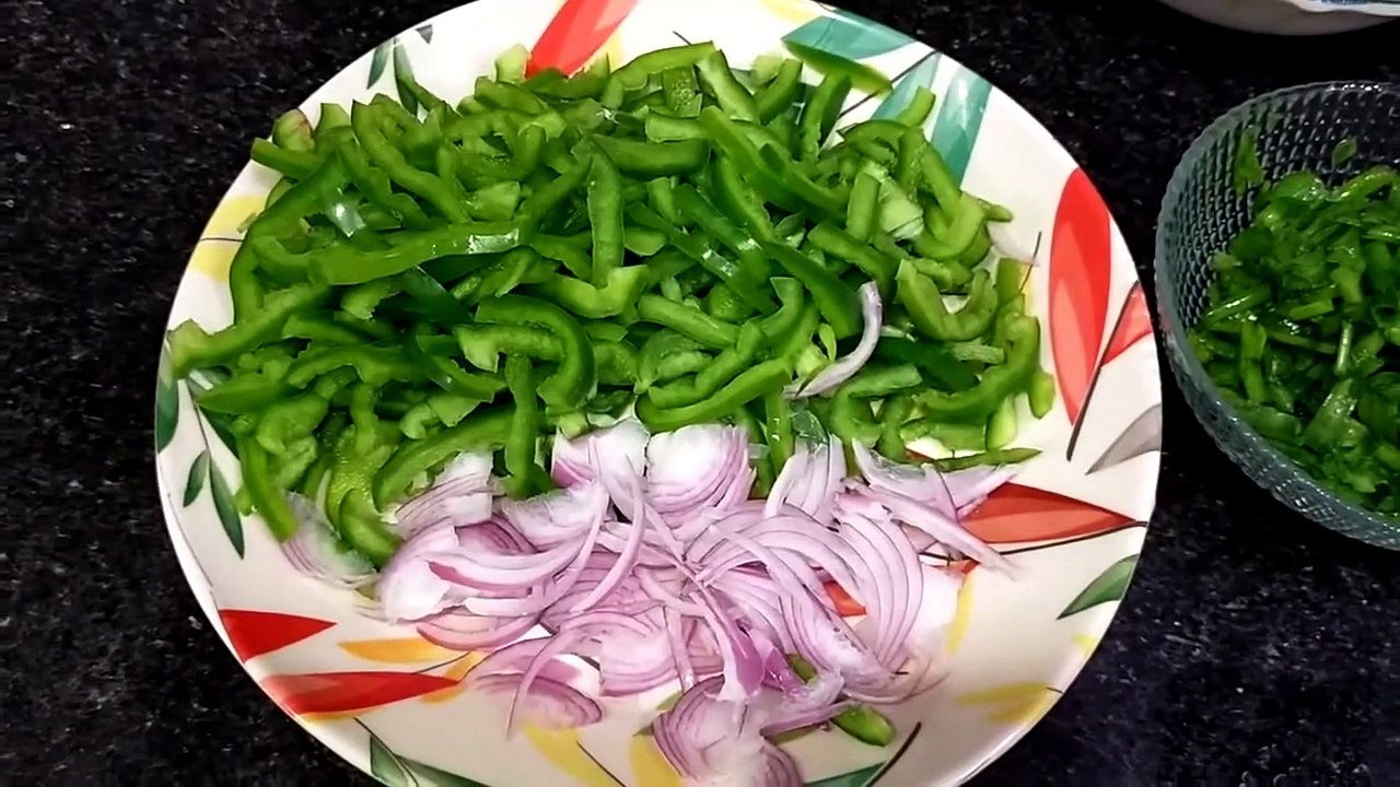 Chow Mein Chicken I Chicken Chow Mein I Chow Mein Noodles