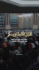 Happy Eid ul Fitr 2023 ❤️  Eid Mubarak to Everyone