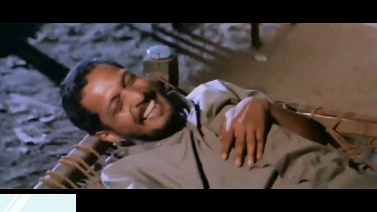Nana Patekar Laughing