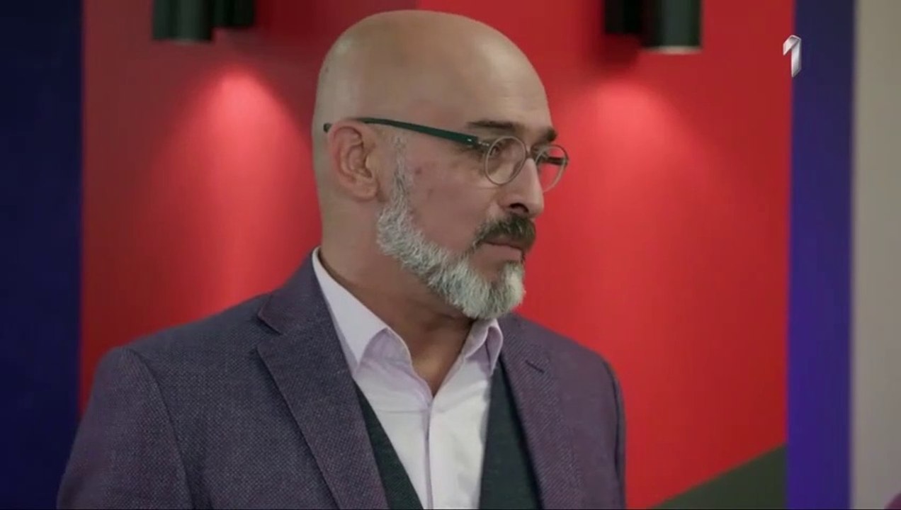 Od jutra do sutra Epizoda 180 - Od jutra do sutra Epizoda 180 - Od jutra do sutra Epizoda 180