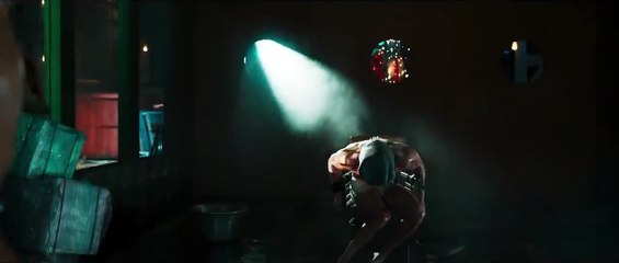 AGENT (Hindi) Release Date Announcement _ Akhil Akkineni _ Mammootty _ Surender Reddy _ Anil Sunkara