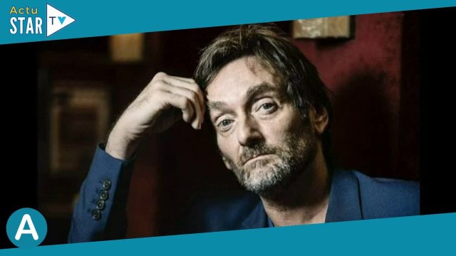 Pierre Palmade : découvrez où il pourrait séjourner après son hospitalisation