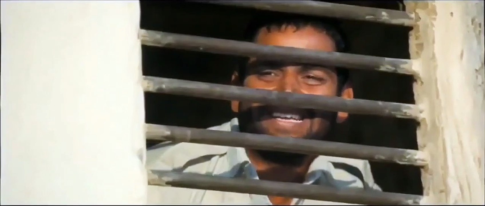 Bhaisaab Kuch Zyada Nahi Ho Gaya Ye