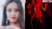 Bhojpuri actress Suman Kumari हुईं गिरफ्तार, मुंबई में चला रही थीं  Prostitution Racket| FilmiBeat