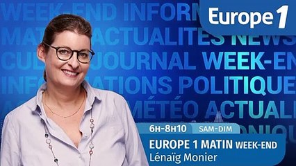 «Ça a été la folie» : la station de La Clusaz compte sur la fin de saison pour terminer en beauté