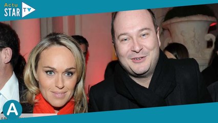 « Je prends toujours plaisir à la revoir » : Cauet se confie sur ses retrouvailles avec Cécile de Mé