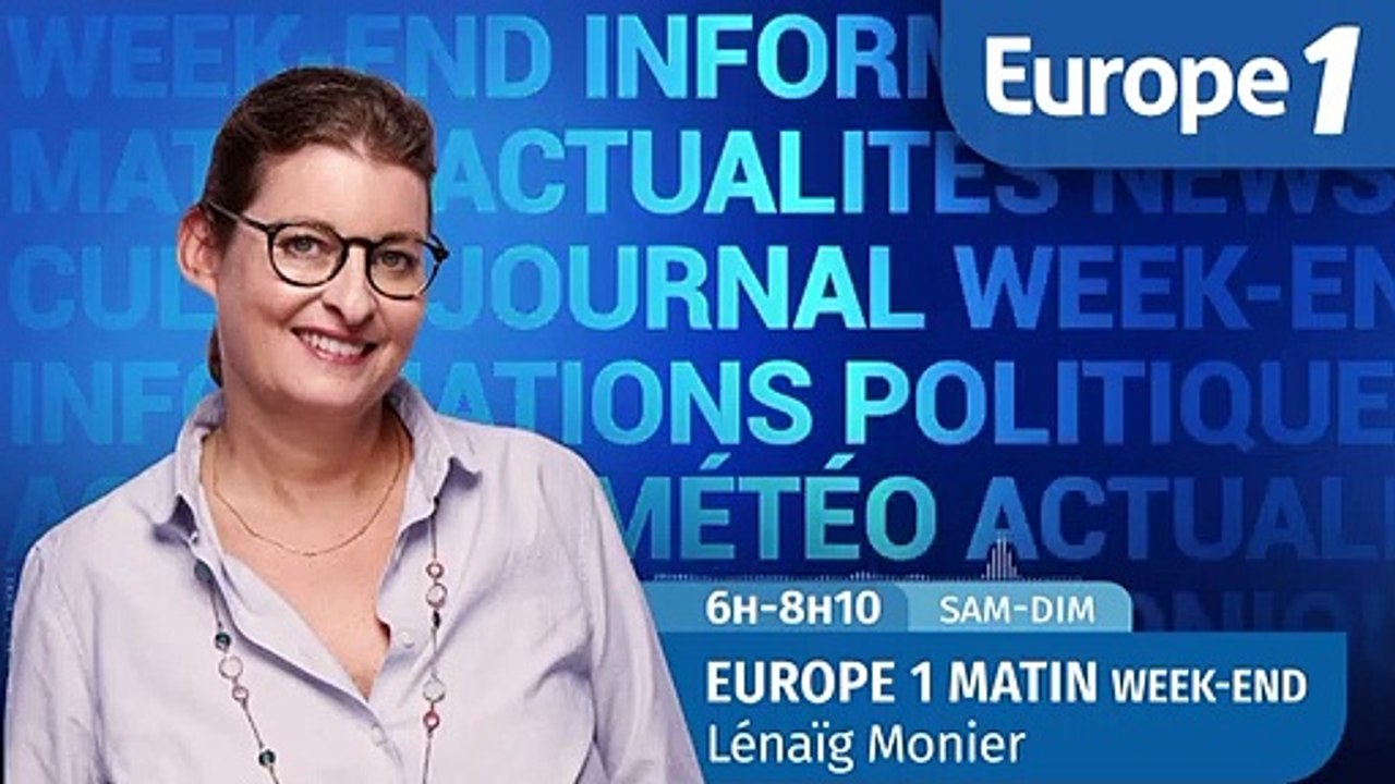 «On a vraiment peur» : à Mayotte, les chauffeurs de car scolaire face aux violences quotidiennes