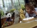 The Sooty Show E00- Connie Comes To Tea