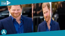 Prince Harry : pourquoi il n'a pas aimé la façon dont il a été invité au couronnement