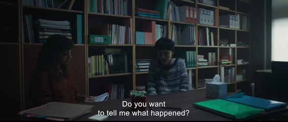 13 EXORCISMS Trailer