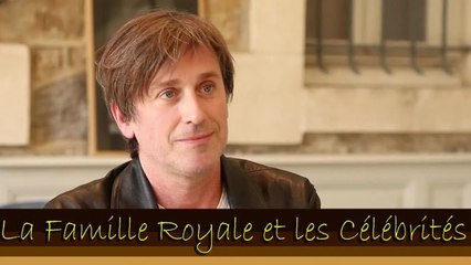 «Virez les, signalez les, bloquez les»  :Thomas Dutronc s’insurge contre les usurpateurs d'identité