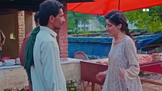 01.Nauroz Official Movie Trailer Best Pakistani Drama _ Green TV