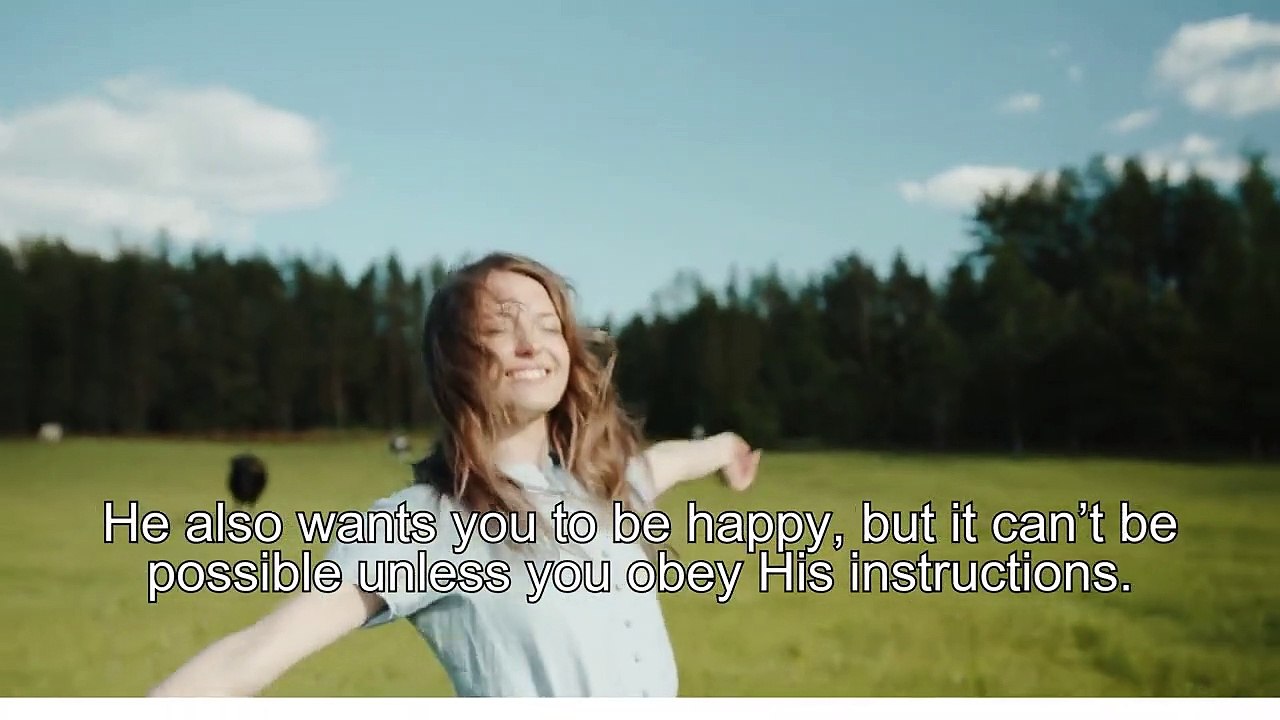 3 AMAZING TRUTHS  - You Should Know About Your Life I Experience Life Purpose  I Must Watch !