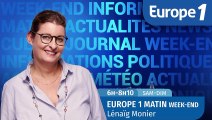 Un tiers des Français en difficulté face à la dématérialisation numérique des services publics