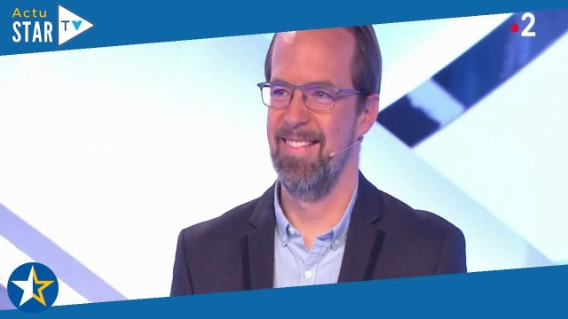 Sébastien éliminé de Tout le monde veut prendre sa place : découvrez ce qu'il va faire de ses gains