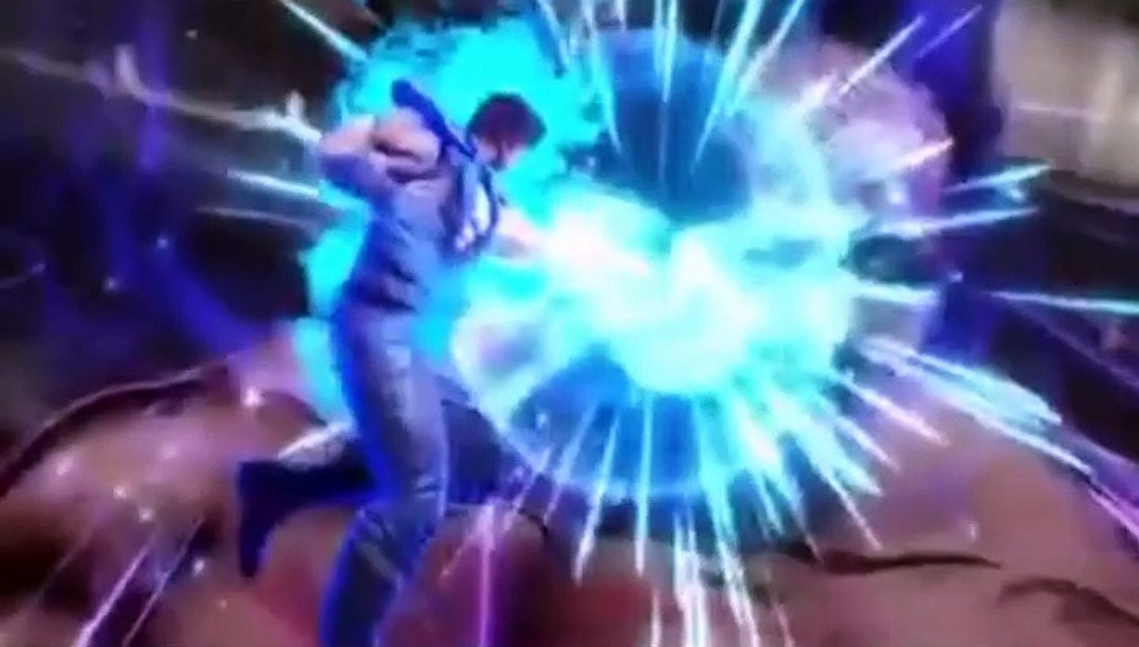 mrsega TOP 5  realist moments