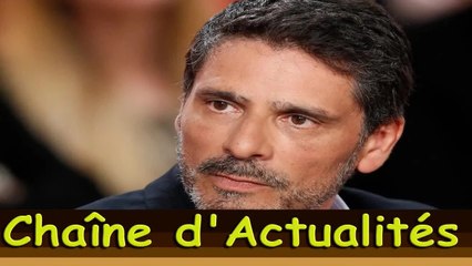 Pascal Elbé toujours célibataire ? “Se projeter dans la vie seul, ce n’est pas terrible”