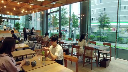 無料映画シアター とにかく婚姻届に判を捺したいだけですが Tonikaku Konin Todoke ni Han wo Oshita dake desu ga (2021) Episode 2