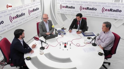 TDND: "Se ha terminado la fiesta de liquidez y cobran importancia los fundamentales"