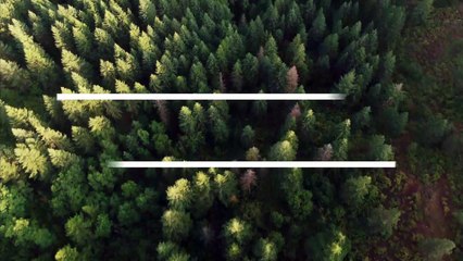 Himalayas range high hills video 4k hd quality