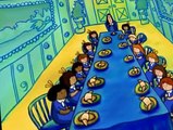 Madeline S03 E015 - Madeline and the Ice Skates