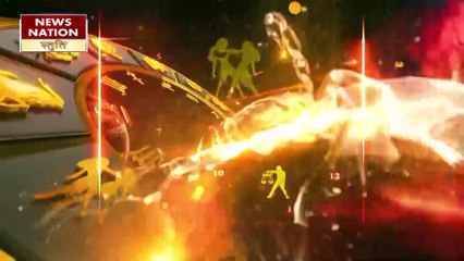 Pisces Today Horoscope: मीन राशि - 22 अप्रैल 2023 का राशिफल, व्यापार में किसी तरह का फायदा हो सकता है