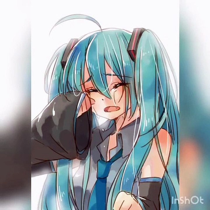mrsega lives FUCK YOU MIKU