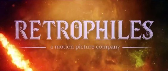 Jai Shri Ram (Lyrical Motion Poster) Hindi _ Adipurush _ Prabhas_ Ajay-Atul,Manoj Muntashir _Om Raut