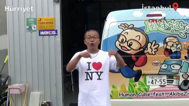 Tuzla'da vincin çarptığı Japon mühendis hayatını kaybetti