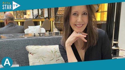 Charles III et Camilla à table : le protocole expliqué par l'experte Laura Windsor (3/4)