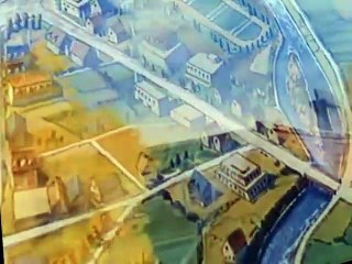 The Littles The Littles E013 – Dinky’s Doomsday Pizza