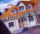 The Littles The Littles E014 – A Little Rock And Roll