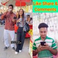 Har Influencer Ki Yehi Kahani Hai Bhai  Vlog Complete Hojaye  #shorts #viral #trending #ytshorts